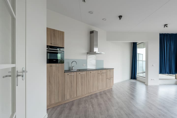 Photo 3 of Nancy Zeelenbergsingel 156