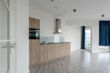 Nancy Zeelenbergsingel 156 tertiary image