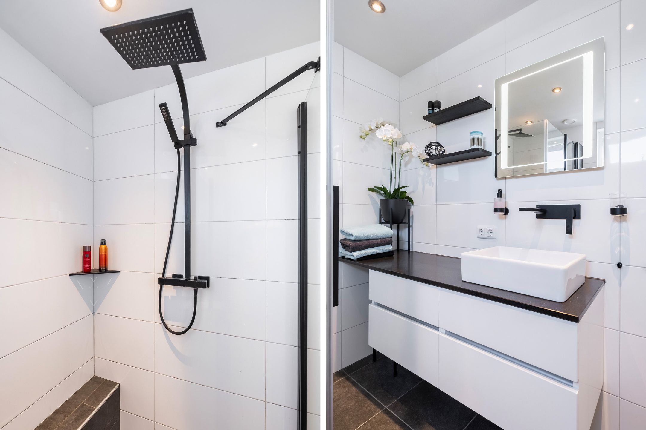 Foto 27 van Wulpstraat 4