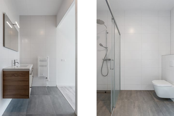 Photo 4 of Nancy Zeelenbergsingel 156