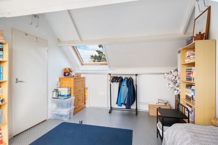 Foto 29 van Wulpstraat 4