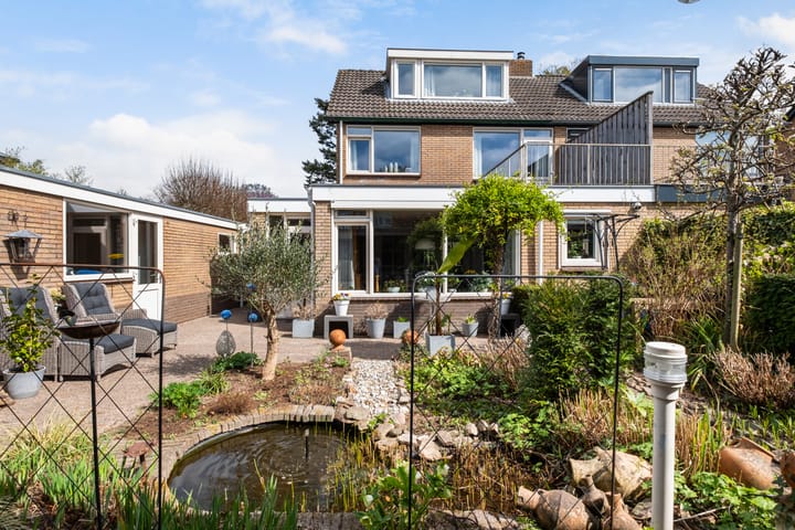 Foto 30 van Wulpstraat 4