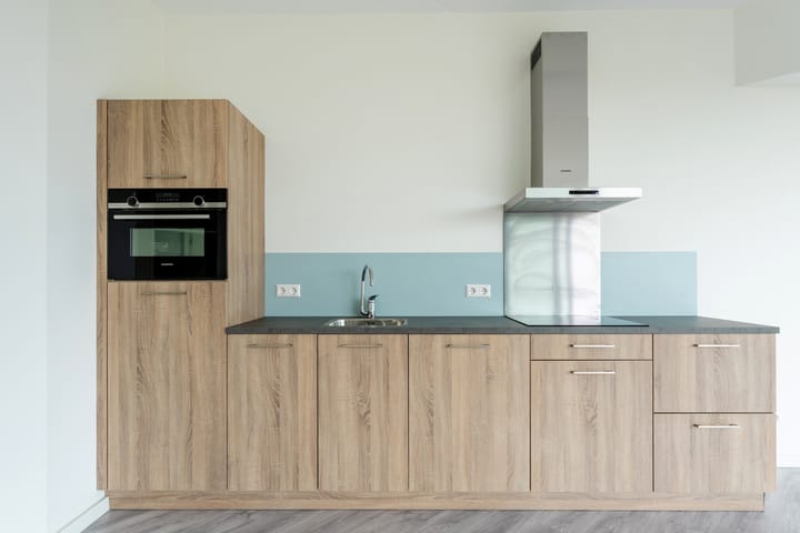 Photo 6 of Nancy Zeelenbergsingel 156