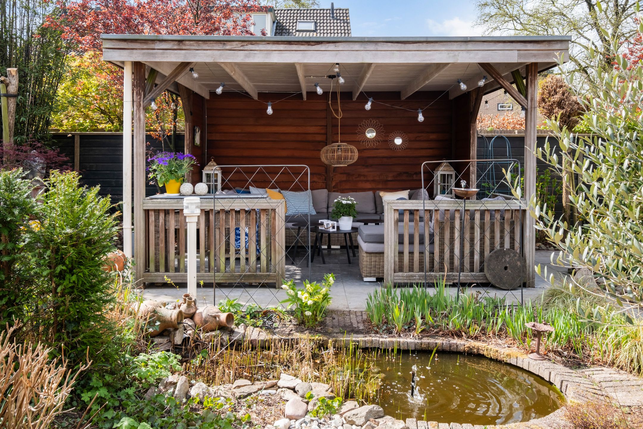 Foto 33 van Wulpstraat 4