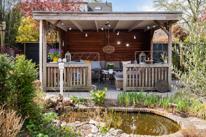 Foto 33 van Wulpstraat 4