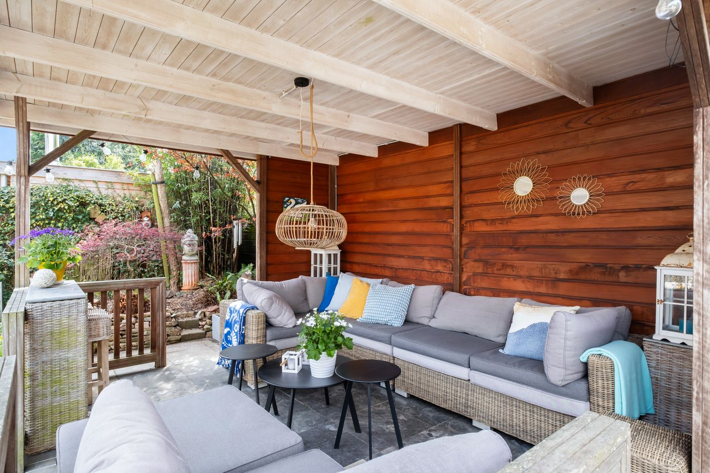 Foto 34 van Wulpstraat 4