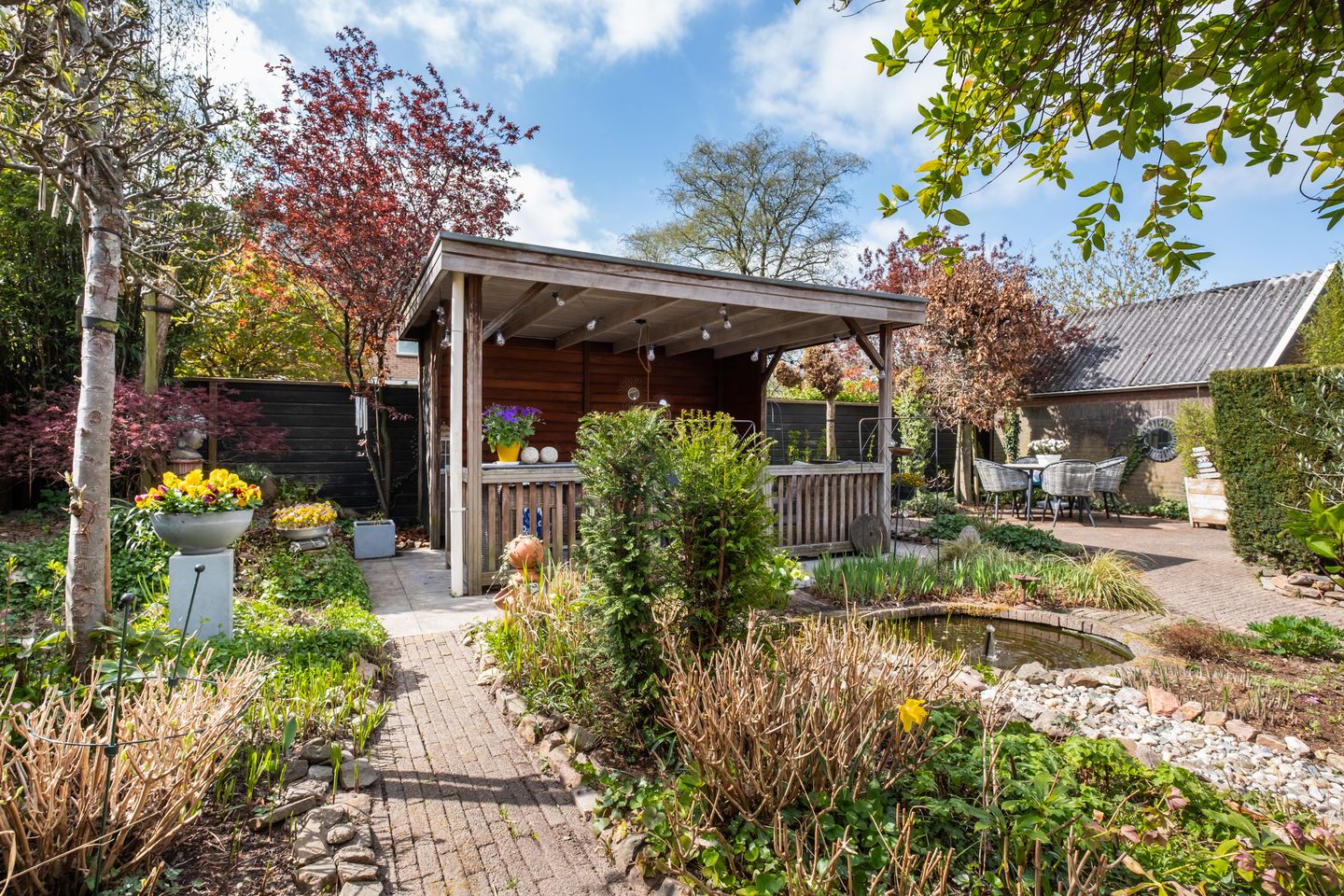 Foto 35 van Wulpstraat 4