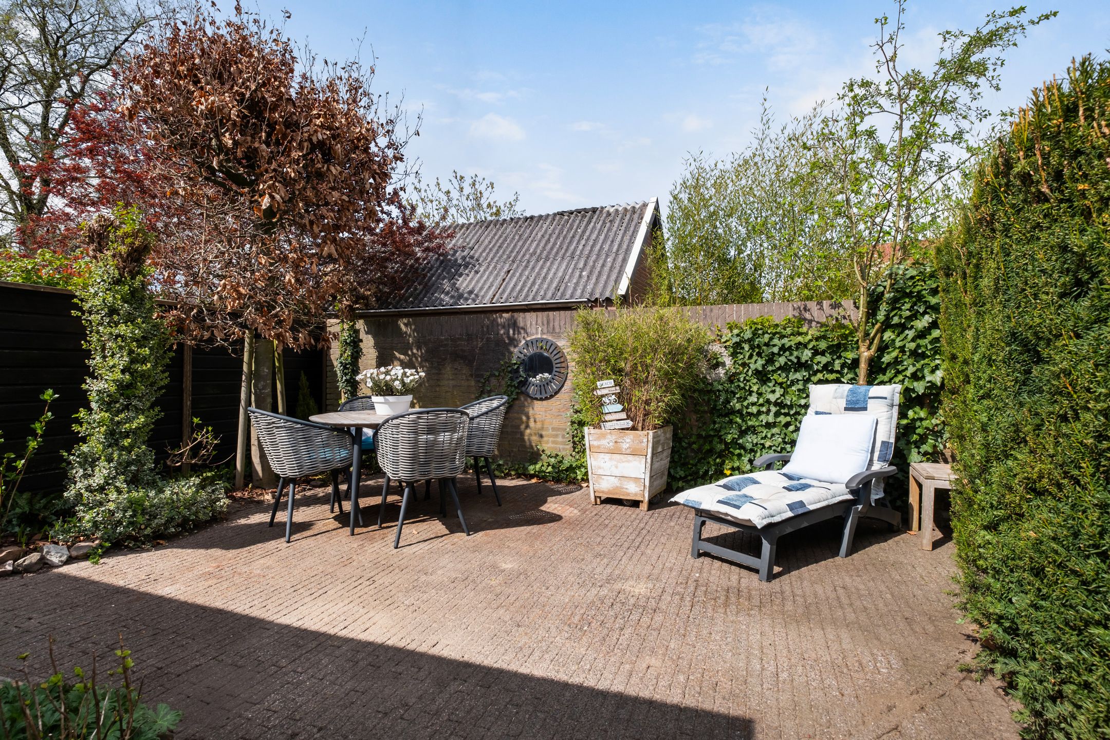 Foto 36 van Wulpstraat 4