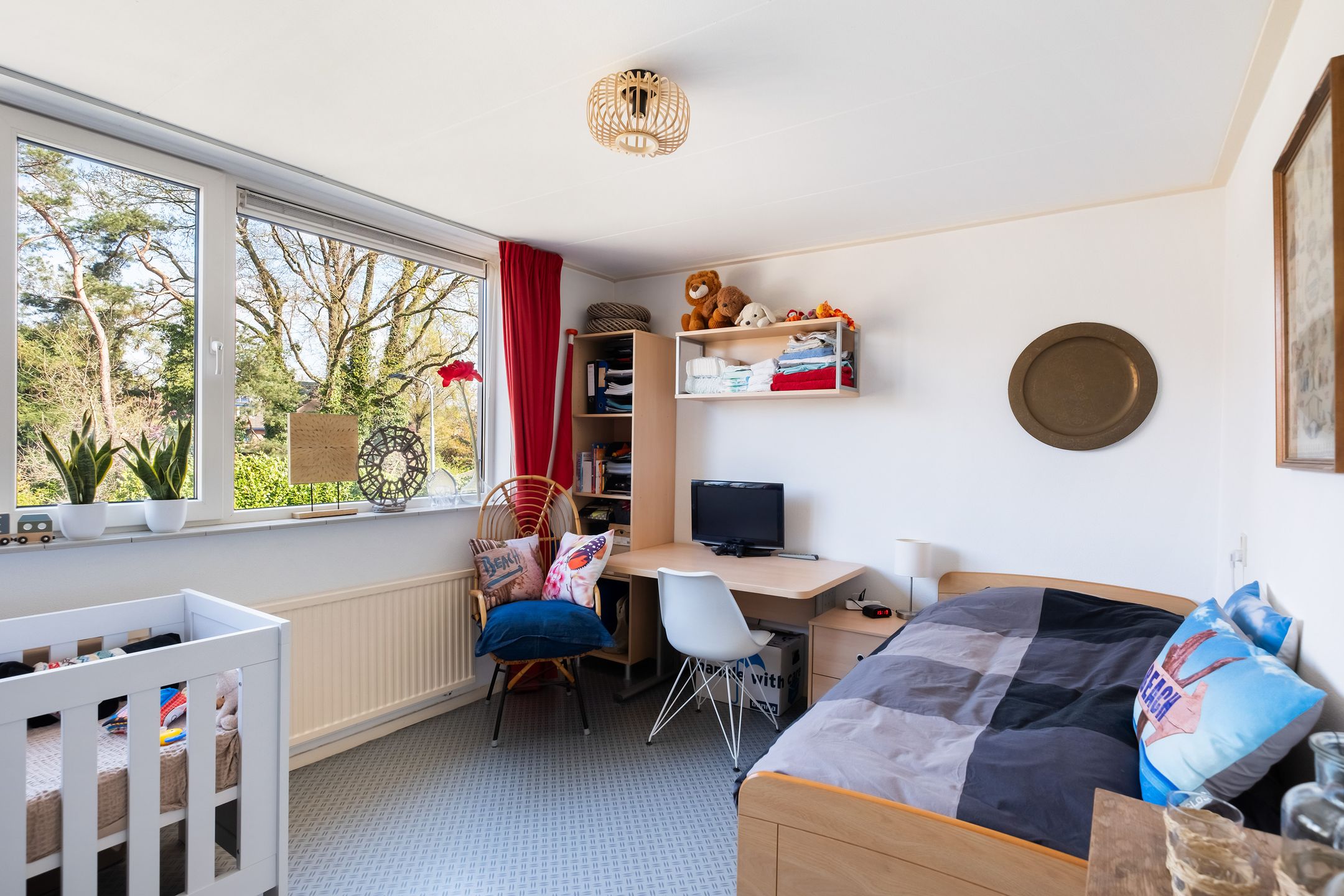 Foto 21 van Wulpstraat 4