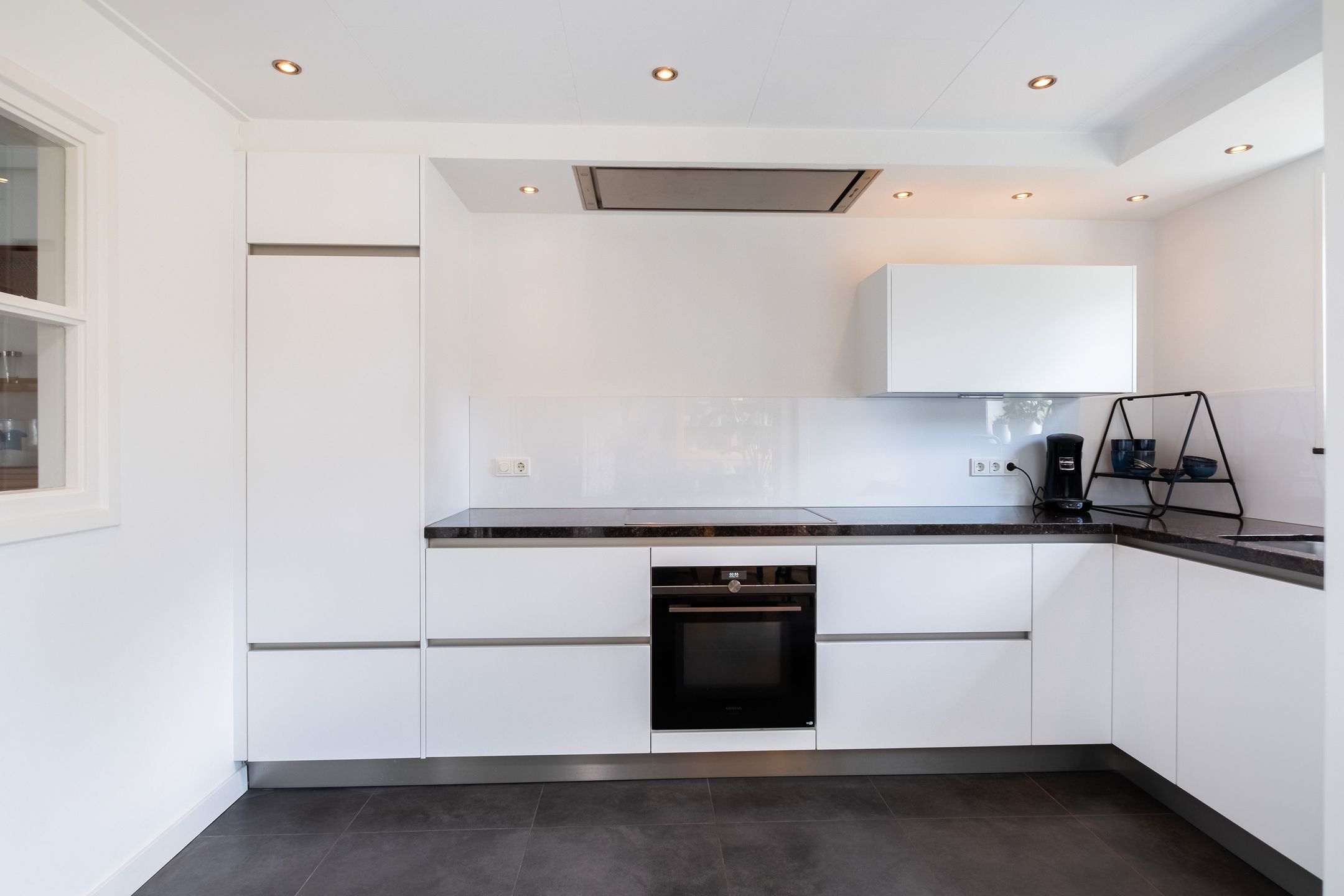 Foto 12 van Wulpstraat 4