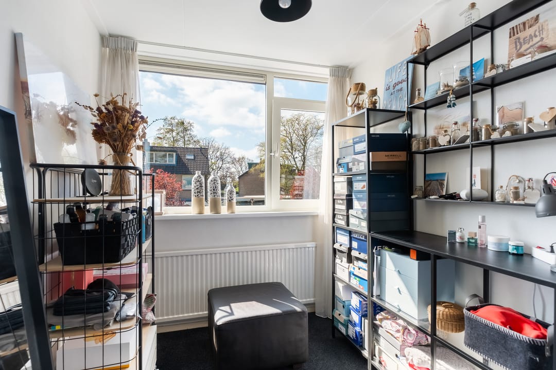 Foto 23 van Wulpstraat 4