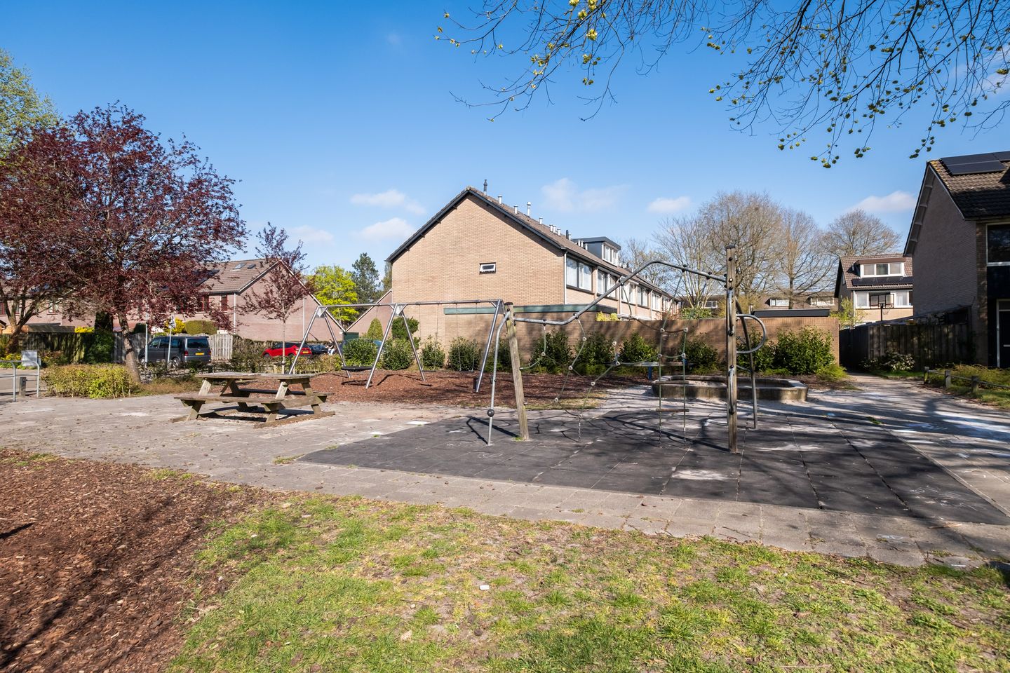 Foto 40 van Wulpstraat 4