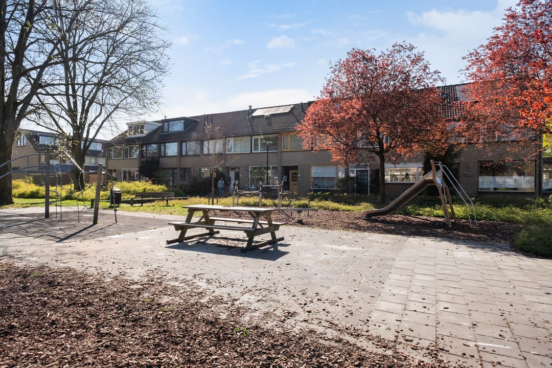 Foto 41 van Wulpstraat 4