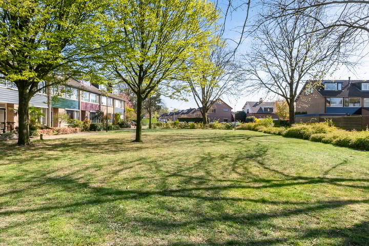 Foto 42 van Wulpstraat 4