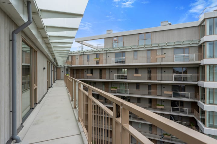 Photo 10 of Nancy Zeelenbergsingel 156