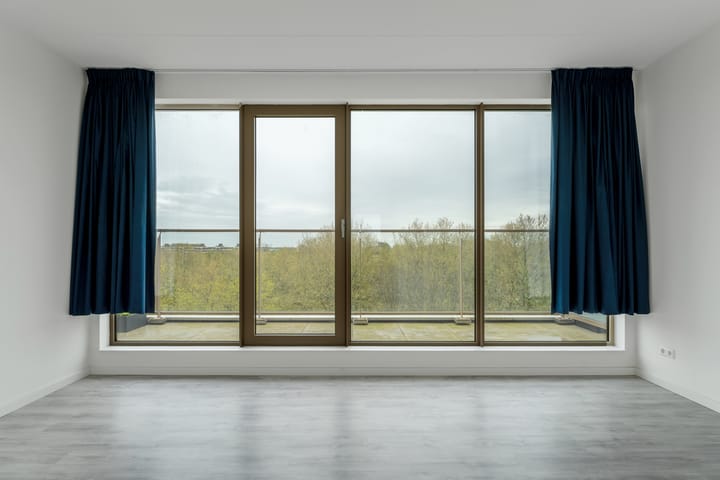 Photo 11 of Nancy Zeelenbergsingel 156