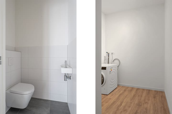 Photo 14 of Nancy Zeelenbergsingel 156