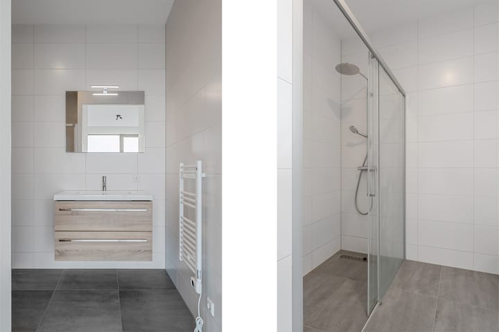 Photo 15 of Nancy Zeelenbergsingel 156