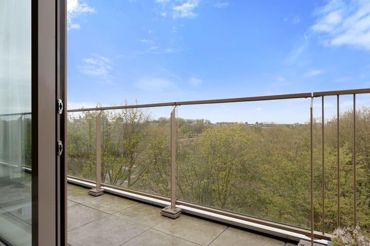 Photo 16 of Nancy Zeelenbergsingel 156