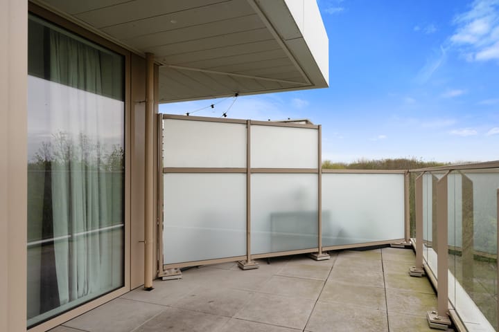 Photo 17 of Nancy Zeelenbergsingel 156