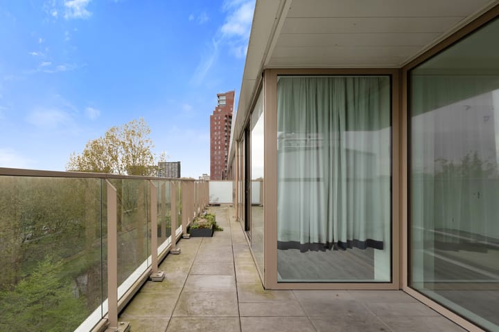 Photo 18 of Nancy Zeelenbergsingel 156