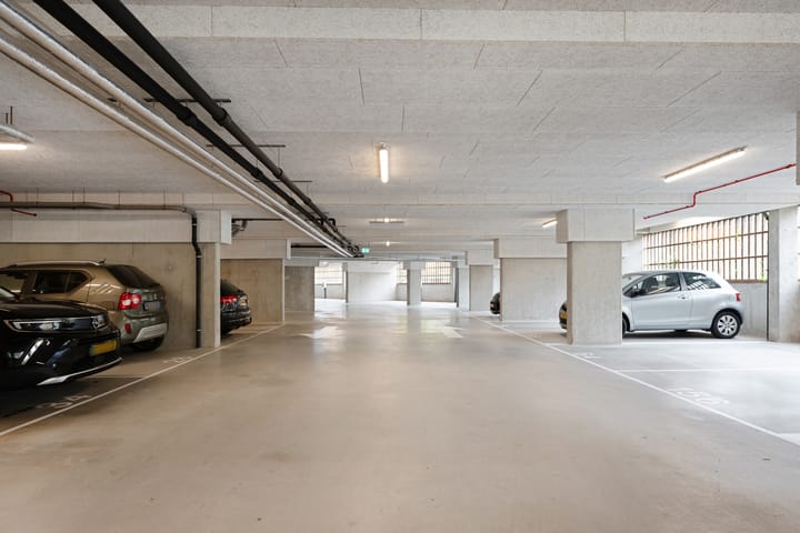 Photo 19 of Nancy Zeelenbergsingel 156