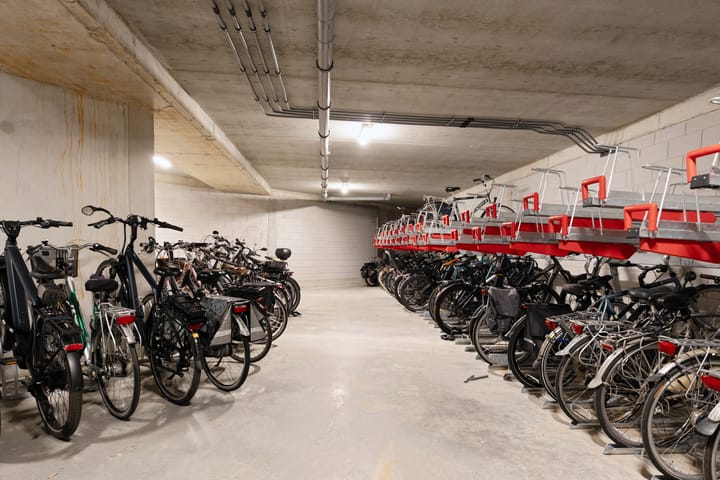 Photo 20 of Nancy Zeelenbergsingel 156