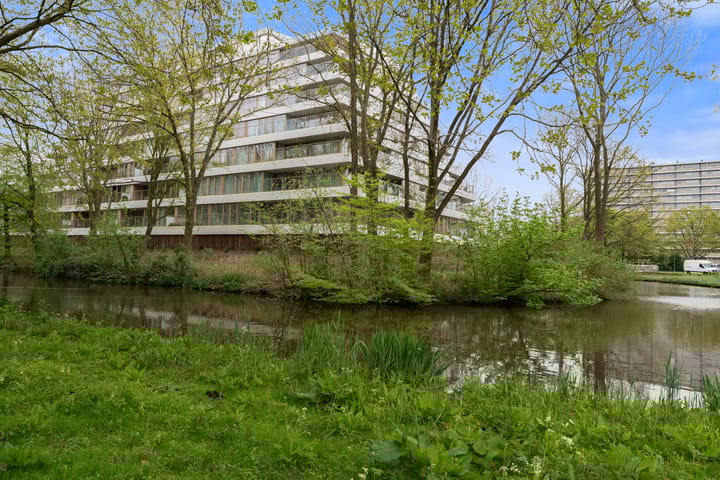 Photo 21 of Nancy Zeelenbergsingel 156