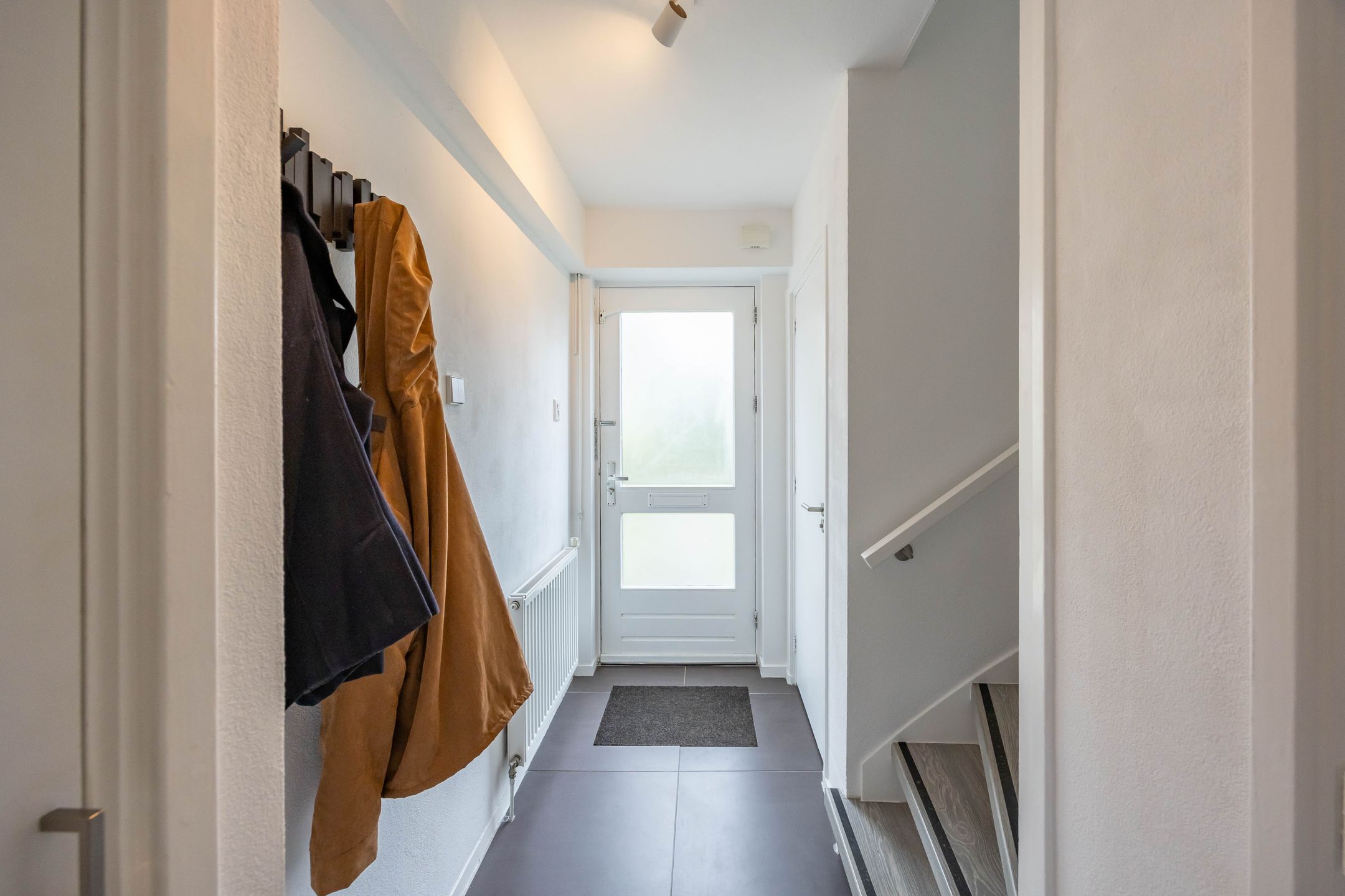 Foto 6 van Jorissenweg 6