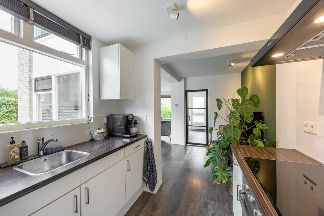 Foto 11 van Jorissenweg 6