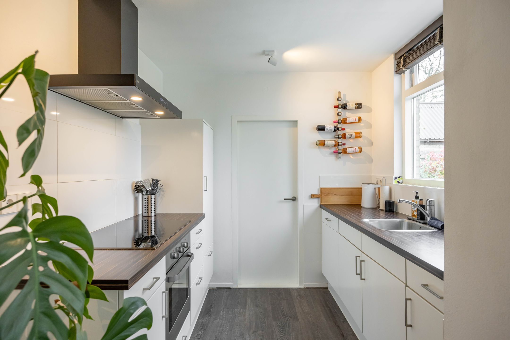 Foto 12 van Jorissenweg 6