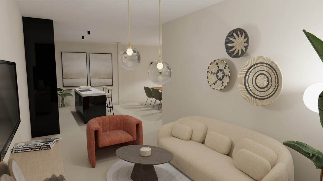 Foto 2 van Burgemeester van Erpstraat 16-D