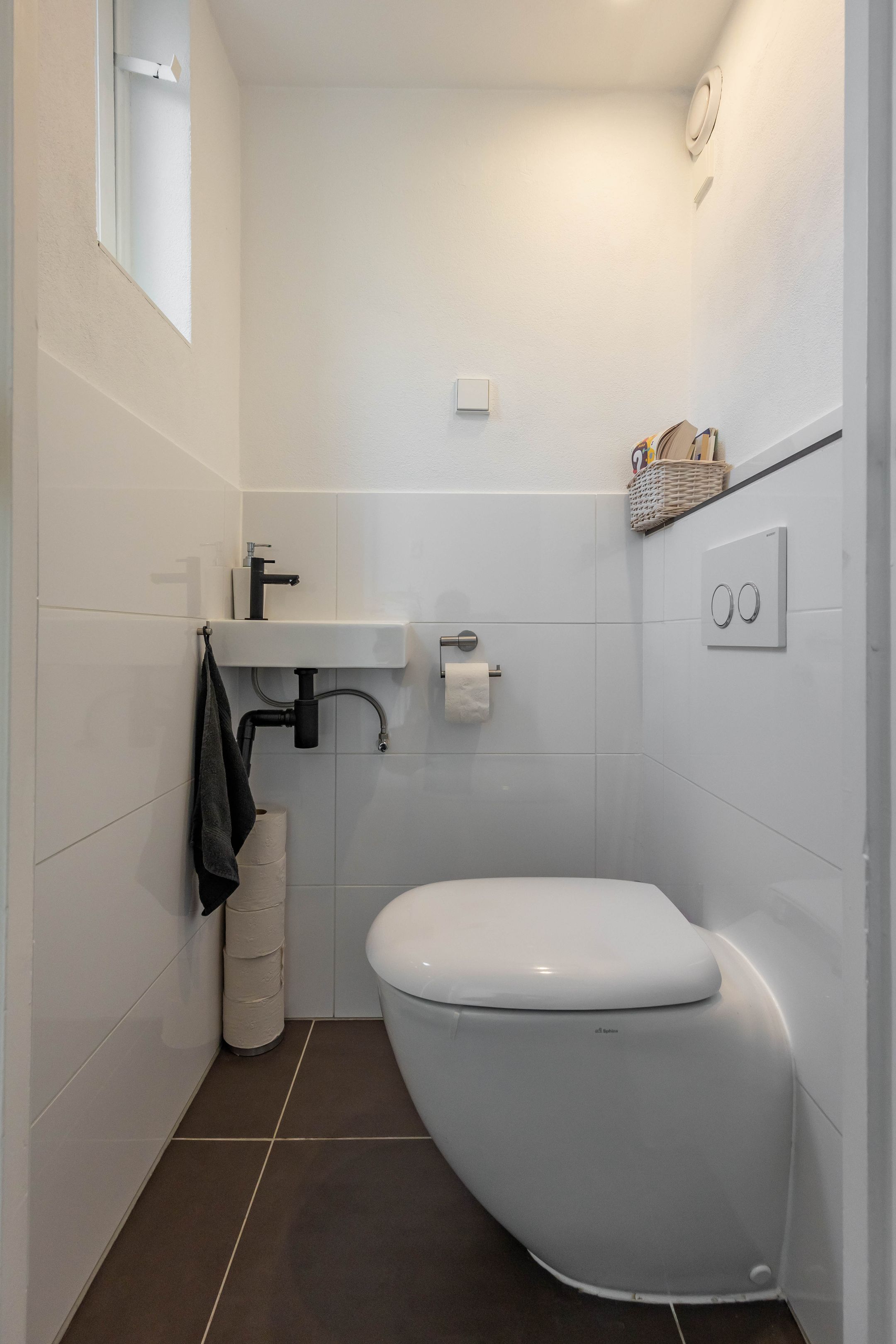 Foto 15 van Jorissenweg 6