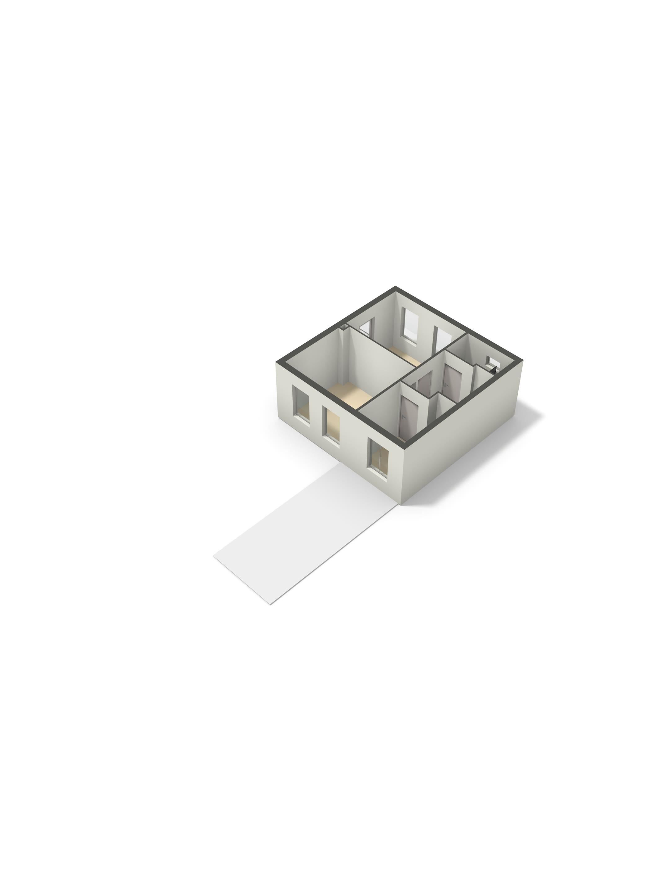 Foto 18 van Jorissenweg 6