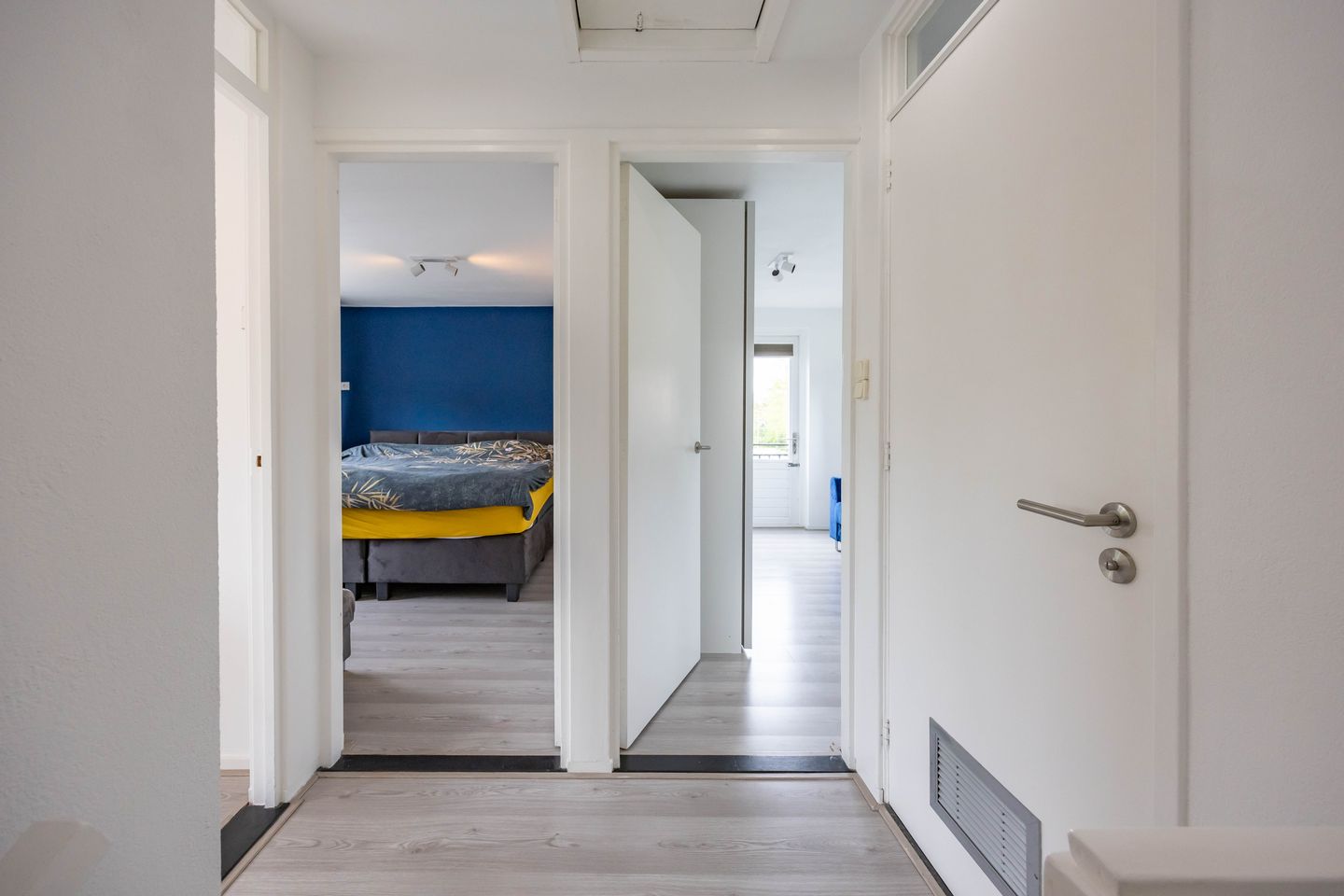 Foto 19 van Jorissenweg 6