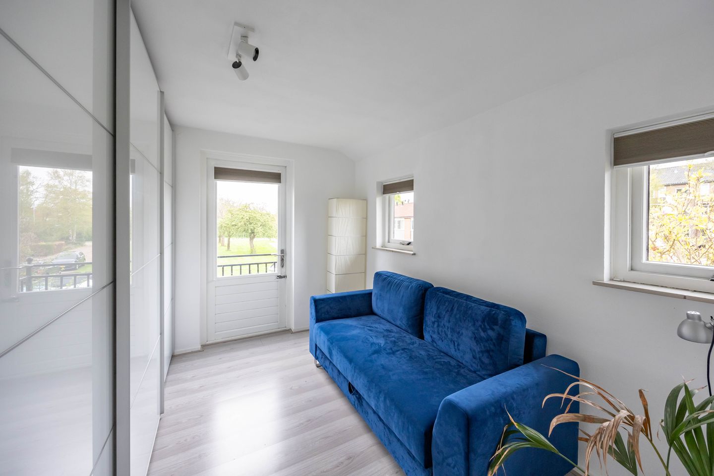 Foto 20 van Jorissenweg 6