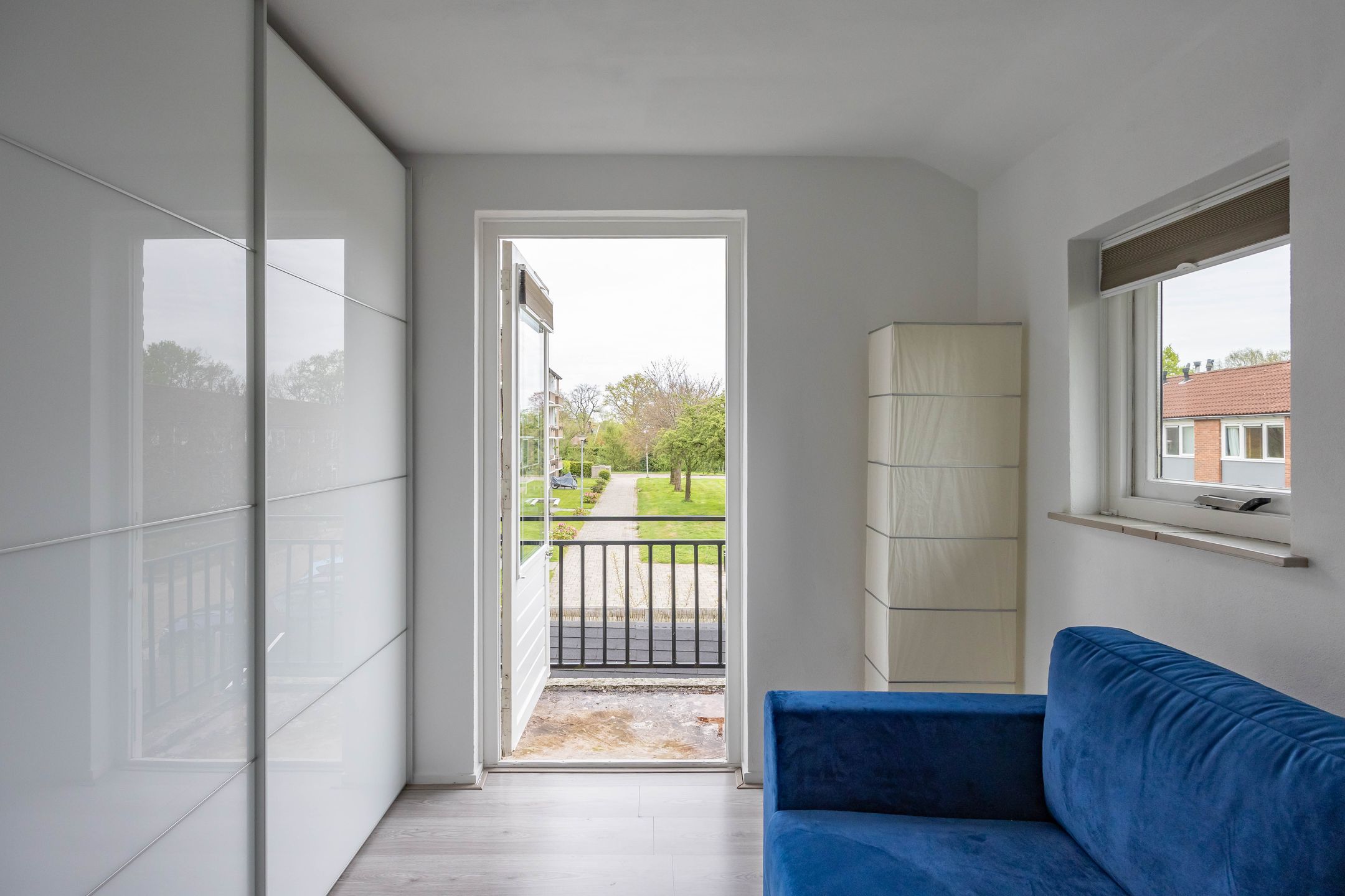 Foto 21 van Jorissenweg 6