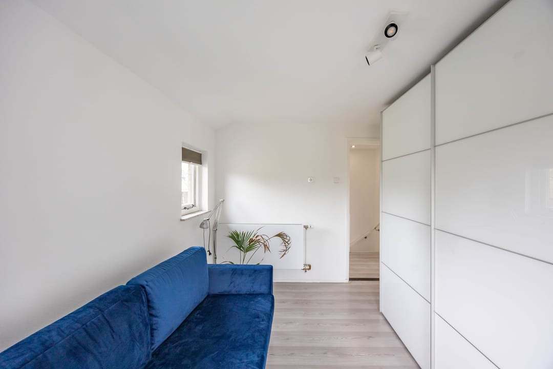 Foto 22 van Jorissenweg 6