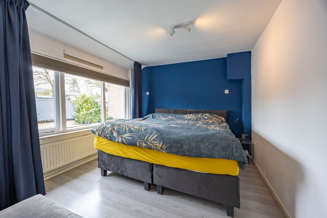 Foto 23 van Jorissenweg 6