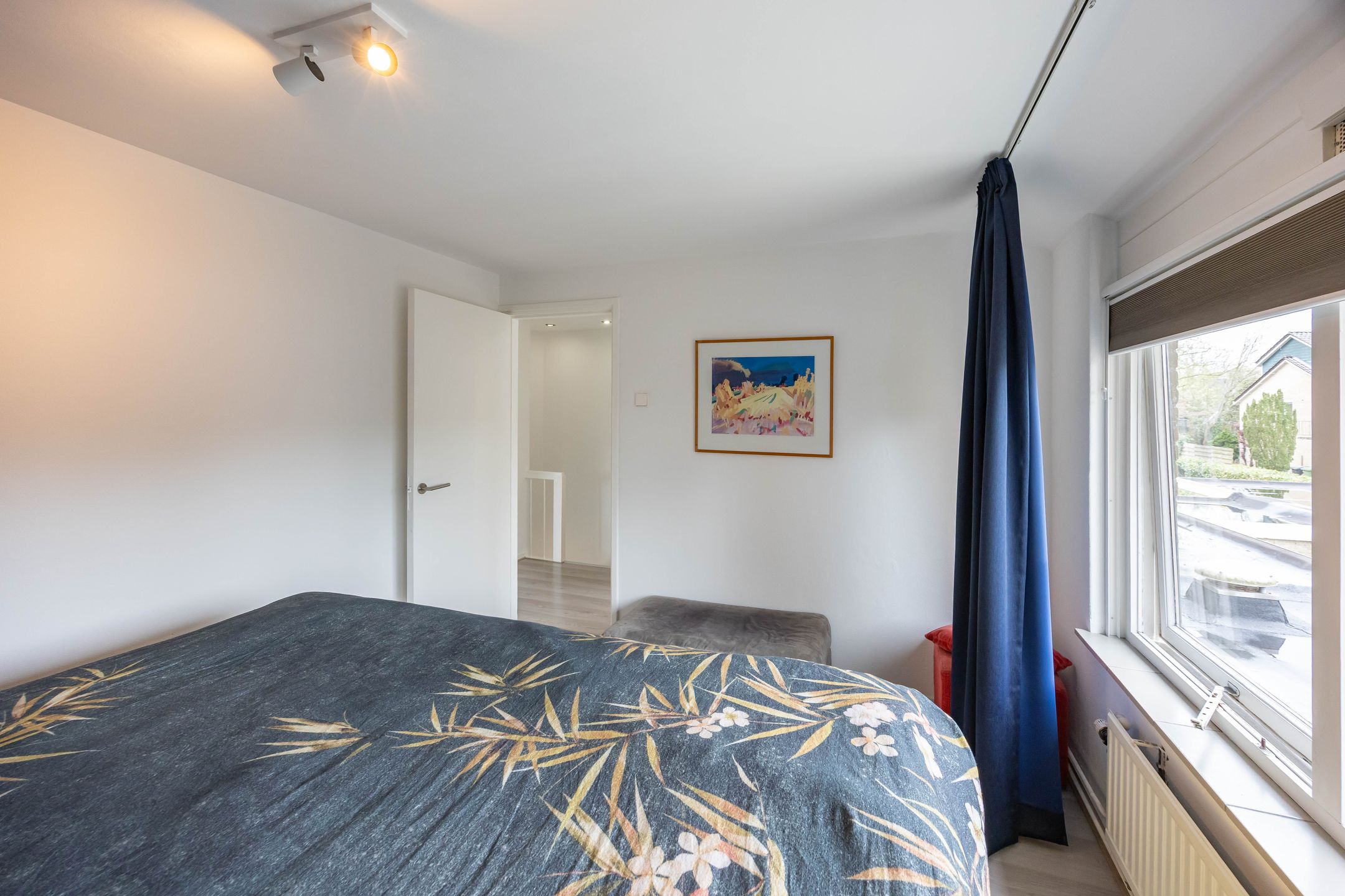 Foto 24 van Jorissenweg 6