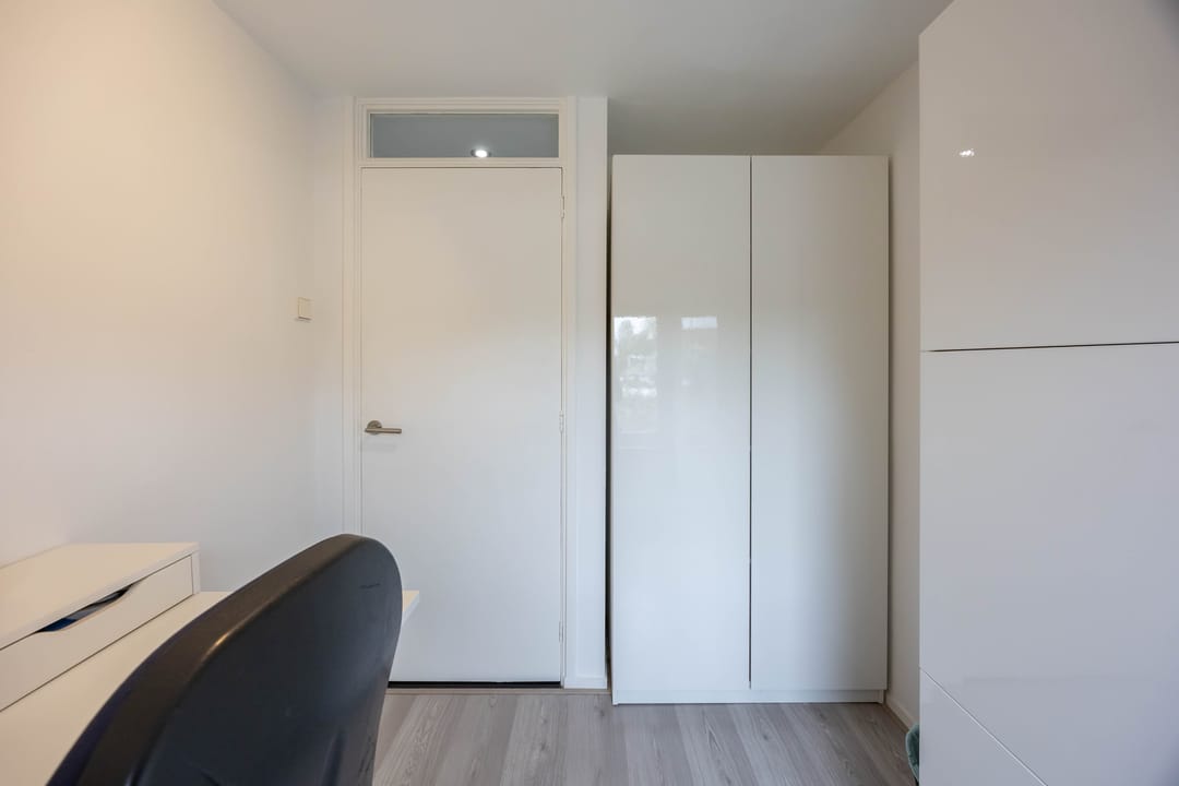 Foto 26 van Jorissenweg 6