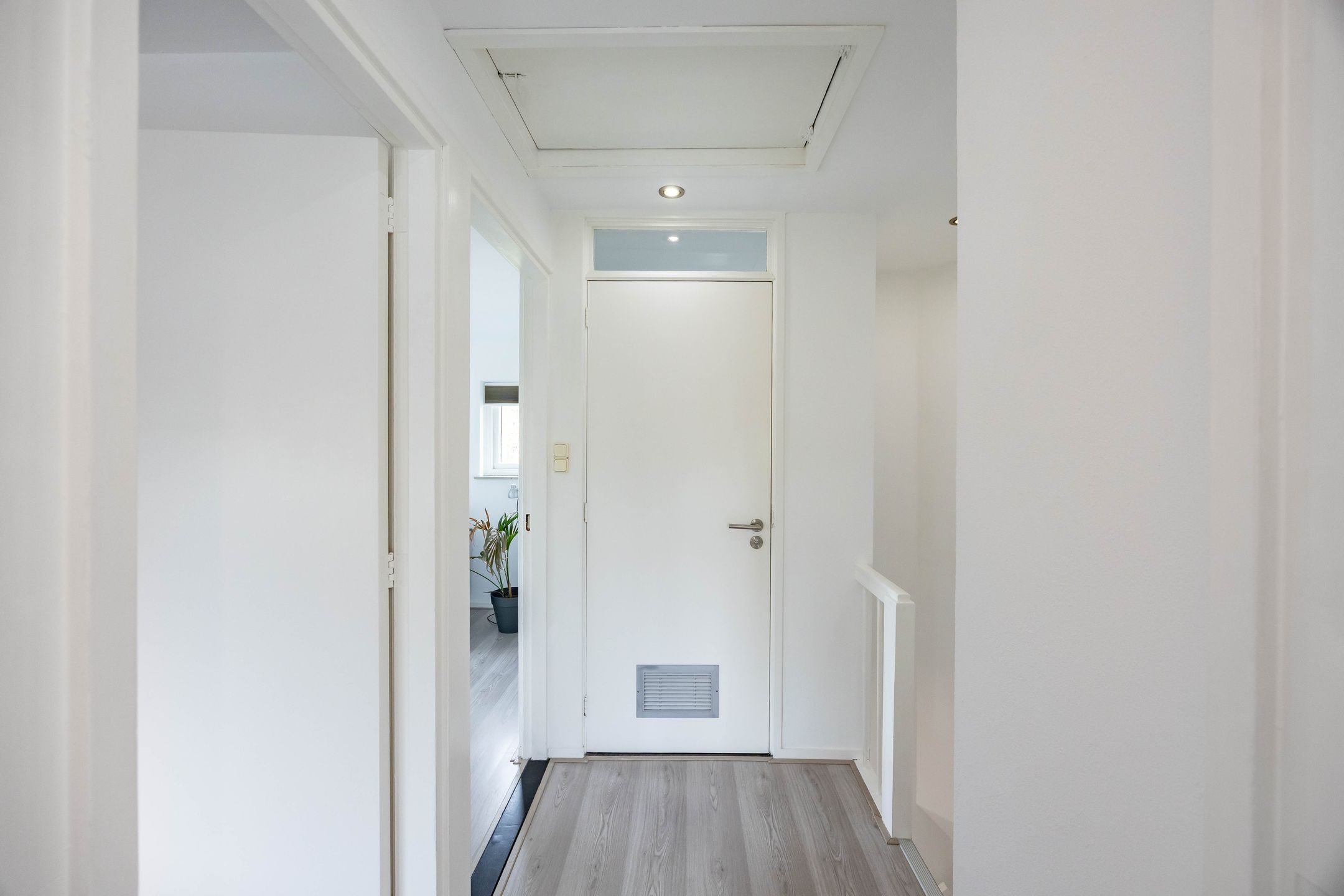 Foto 27 van Jorissenweg 6