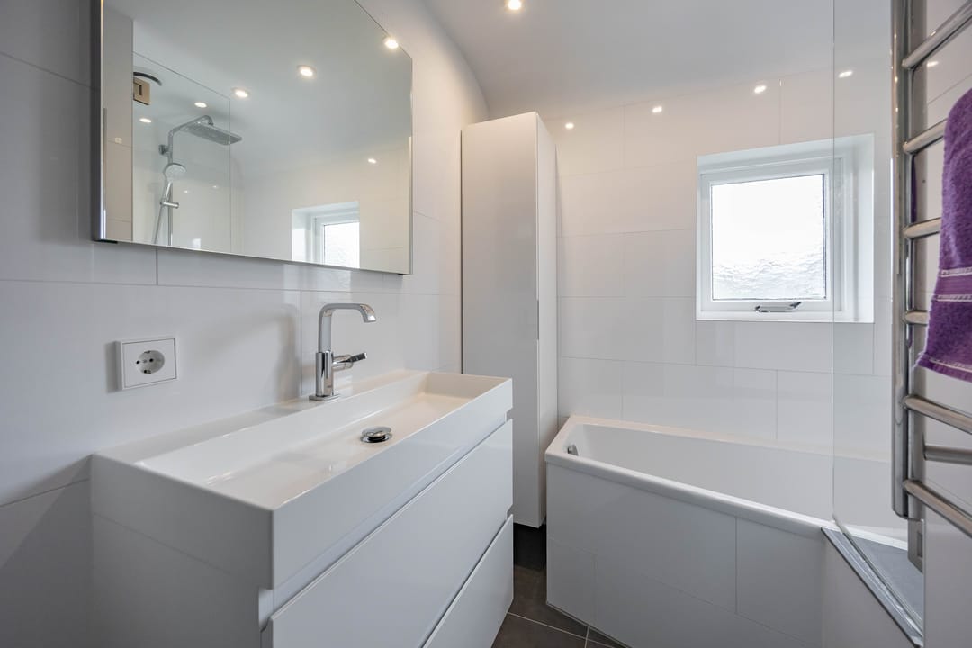 Foto 28 van Jorissenweg 6