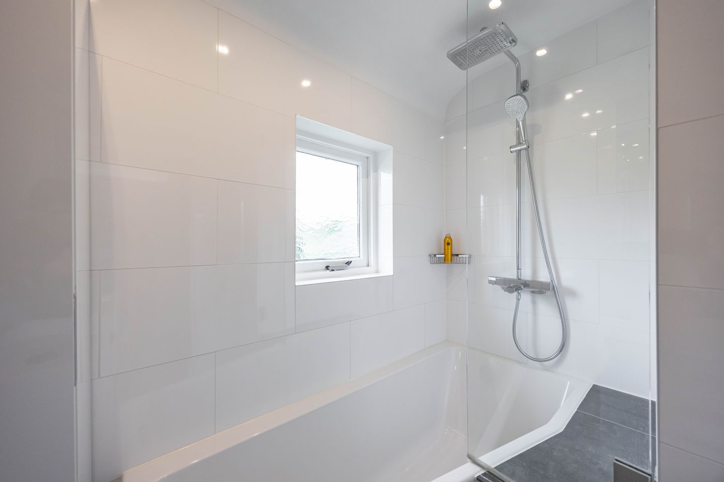 Foto 29 van Jorissenweg 6