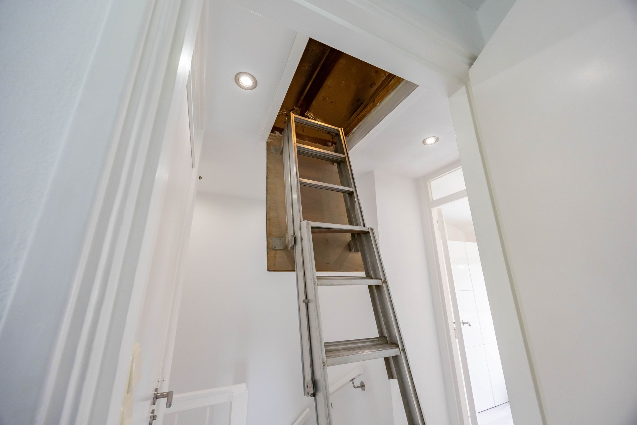 Foto 30 van Jorissenweg 6