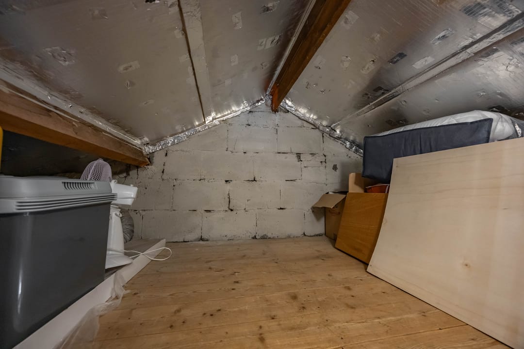 Foto 31 van Jorissenweg 6