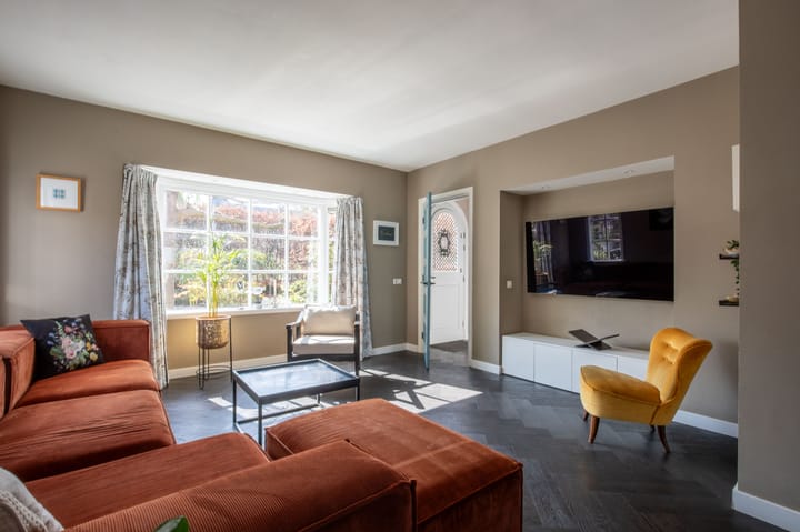 Foto 3 van Oosteinderweg 465