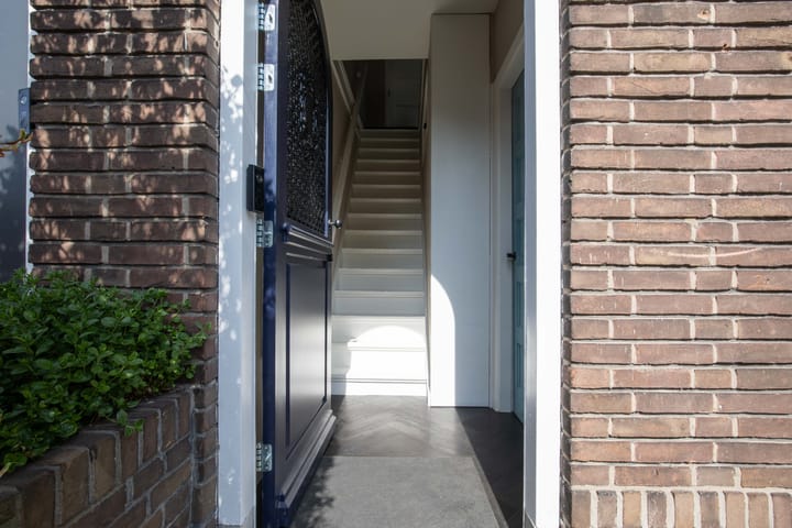 Foto 7 van Oosteinderweg 465