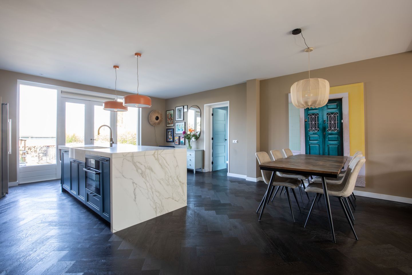 Photo 14 of Oosteinderweg 465