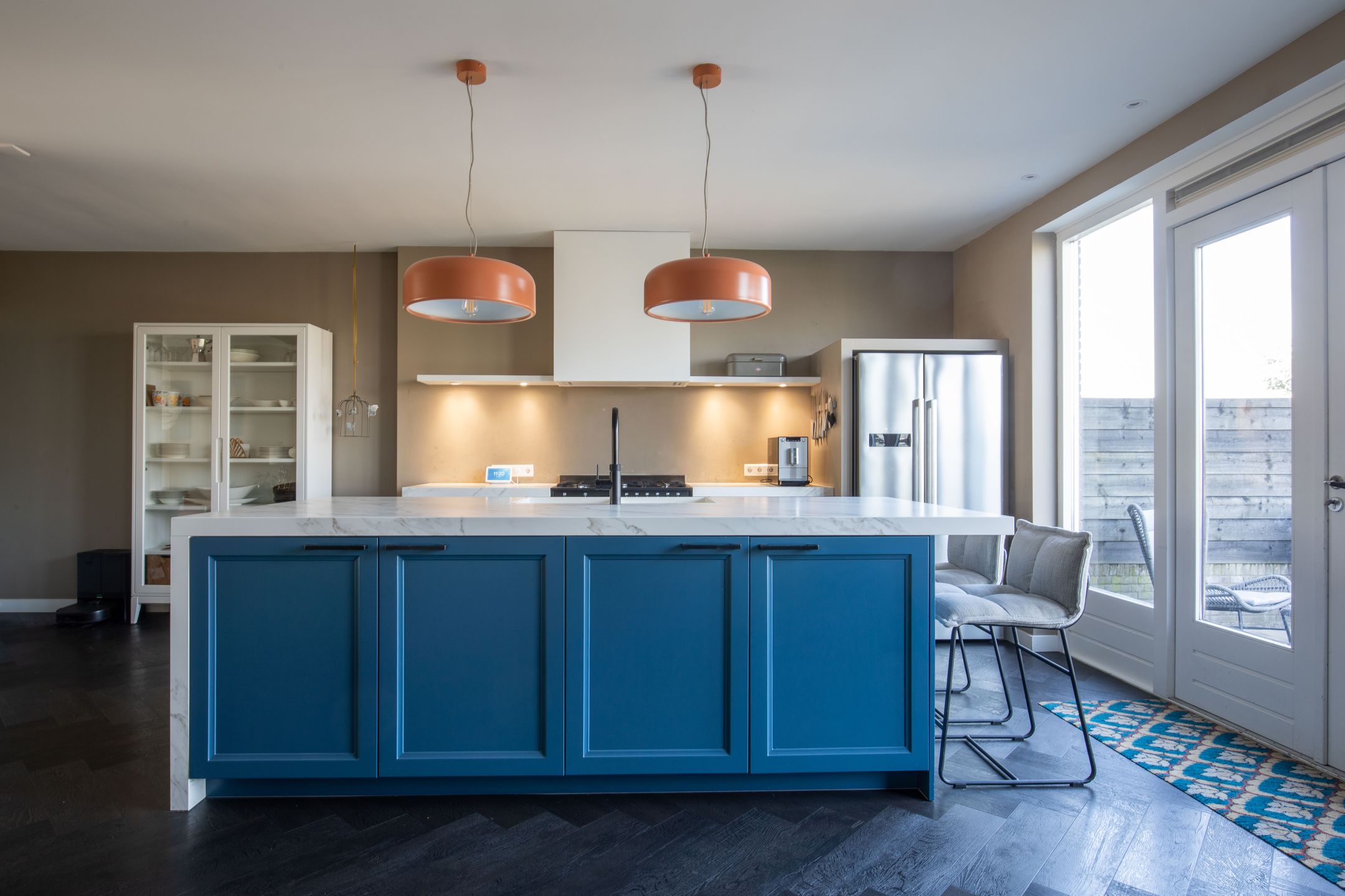 Photo 15 of Oosteinderweg 465